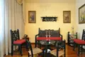 3 bedroom apartment 150 m² Municipality of Athens, Greece