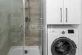Wohnung 33 m² Zypern, Zypern