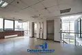 Büro 1 zimmer 30 m² in Minsk, Belarus