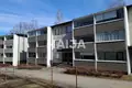 Apartment  Kuopio sub-region, Finland