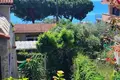 Apartamento 2 habitaciones 90 m² Casalgrande, Italia