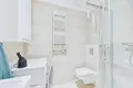 Mieszkanie 1 pokój 29 m² Wrocław, Polska