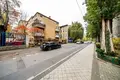 3 room apartment 72 m² Poznan, Poland