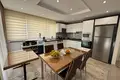 2 bedroom apartment 80 m² Kestel, Turkey
