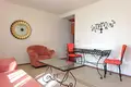 Hotel 77 m² in Nesebar, Bulgaria