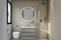 3 bedroom villa 122 m² Pulpi, Spain