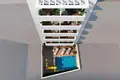 2 bedroom apartment 83 m² Torrevieja, Spain