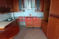 Mieszkanie 5 pokojów 210 m² w Kavala Municipality, Grecja