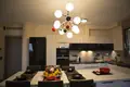 Cottage 5 bedrooms 275 m² Municipality of Agios Dimitrios, Greece