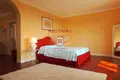 5-Zimmer-Villa 300 m² Soiano del Lago, Italien