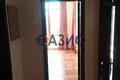 Mieszkanie 2 pokoi 55 m² Nesebyr, Bułgaria