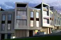 Ferienhaus 4 zimmer 281 m² Batumi, Georgien