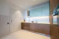 Квартира 2 спальни 195 м² Община Колашин, Черногория