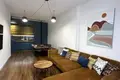 Wohnung 3 zimmer 85 m² Tiflis, Georgien