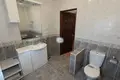 Maison 350 m² en Kaliningrad, Russie