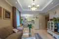 3 room apartment 97 m² Jurmala, Latvia