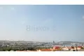 Dom 7 pokojów 264 m² Grad Solin, Chorwacja