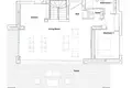 Dom 4 pokoi 200 m² Rio Real, Hiszpania