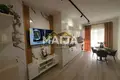 Appartement 2 chambres 55 m² Bashkia Durres, Albanie