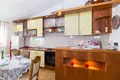 villa de 5 chambres 246 m² Kastel Stafilic, Croatie
