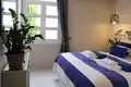 Apartment  Canary Islands, Spain