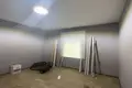 Dom 4 pokoi 150 m² Odessa, Ukraina