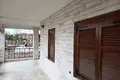 Maison 5 chambres 250 m² Municipality of Thessaloniki, Grèce