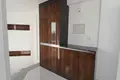 2 bedroom penthouse 145 m² Girne Belediyesi, Northern Cyprus