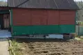 House 56 m² Kalodziscanski sielski Saviet, Belarus