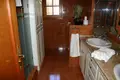 Willa 5 pokojów 298 m² Benissa, Hiszpania