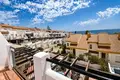 Maison 4 chambres 161 m² Dos Hermanas, Espagne