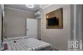 Wohnung 2 zimmer 60 m² in Albanien, Albanien
