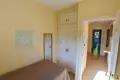Apartamento 3 habitaciones 113 m² Sant Feliu de Guixols, Španjolska