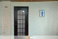 Дом 63 м² Плещеницы, Беларусь