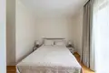 1 bedroom apartment 43 m² Herceg Novi, Montenegro