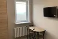 Apartamento 6 habitaciones 1 022 m² Odesa, Ucrania