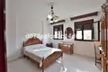 Appartement 3 chambres 116 m² Espagne, Espagne