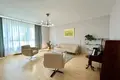Commercial property 2 rooms 65 m² in Warsaw, Poland