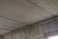 Maison 154 m² Apcak, Bélarus