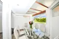 Apartamento 2 habitaciones 107 m² Mijas, Španjolska