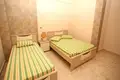 Отель 530 м² Полихроно, Греция