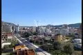 Apartamento 2 habitaciones 49 m² Susanj, Montenegro