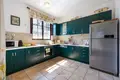 Villa 7 chambres 235 m² Kostanjica, Monténégro