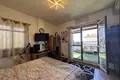 Casa 4 habitaciones 180 m² Finestrat, Španjolska