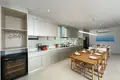 Willa 3 pokoi 326 m² Si Sunthon, Tajlandia