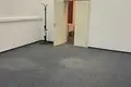 Bureau 265 m² à Moscou, Russie