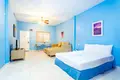 4-Schlafzimmer-Villa 240 m² Pa Tong, Thailand