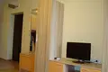 Apartment  Sveti Vlas, Bulgaria