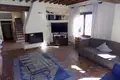 Willa 4 pokoi 250 m² Teulada, Hiszpania