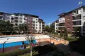 Appartement 65 m² Ravda, Bulgarie